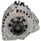 VALEO 439823