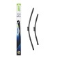 Valeo 574392