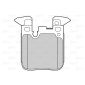 VALEO 302266
