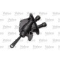 VALEO 874322