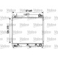VALEO 734170