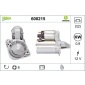 Valeo 600215