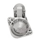 Valeo 600215