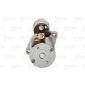 Valeo 600215