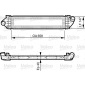 VALEO 818239