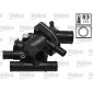 VALEO 820853