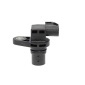 VALEO 366524