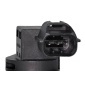 VALEO 366524