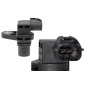 VALEO 366524
