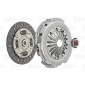 VALEO 786034