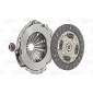 VALEO 786034