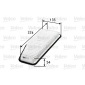 VALEO 585240