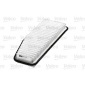 VALEO 585240