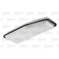 VALEO 585240