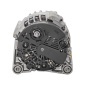 VALEO 200005