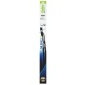 Valeo 574162