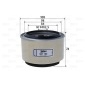 VALEO 587180
