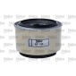 VALEO 587180