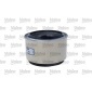 VALEO 587180