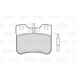 VALEO 301156