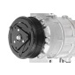 VALEO 813262