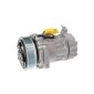 VALEO 813206
