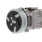 VALEO 813206