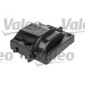 245271 Катушка зажигания LAND CRUISER