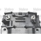 VALEO 245271