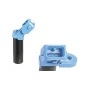 VALEO 254011