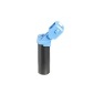 VALEO 254011