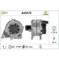 443375 ALTERNATOR NEW - ORIGIN