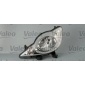 043005 VALEO Фара