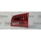 043331 VALEO Фонарь зад.AUDI/VW