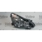 VALEO 043383