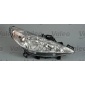 043238 VALEO Фара