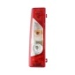 VALEO 043358