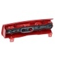 VALEO 043358