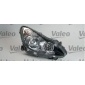 043379 VALEO Фара