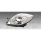 VALEO 043932