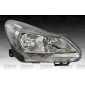 VALEO 044585
