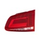 VALEO 044609
