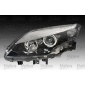 VALEO 044535