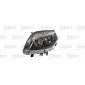 VALEO 044539