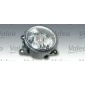 VALEO 044551