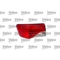 VALEO 044906