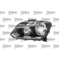 VALEO 044883