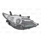 VALEO 045140