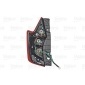 VALEO 045215