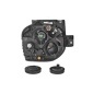 VALEO 045378